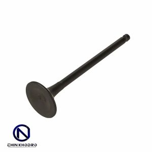 سوپاپ دود و هوا جک s5 AQBP