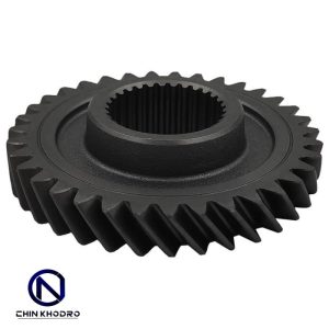 دنده 3 گیربکس هیلمنی لیفان X60