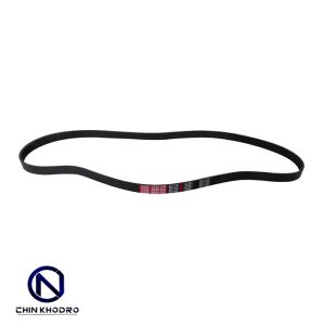 تسمه دینام لیفان 620 (1600)