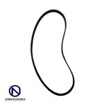 تسمه دینام لیفان ایکس X50 و 520