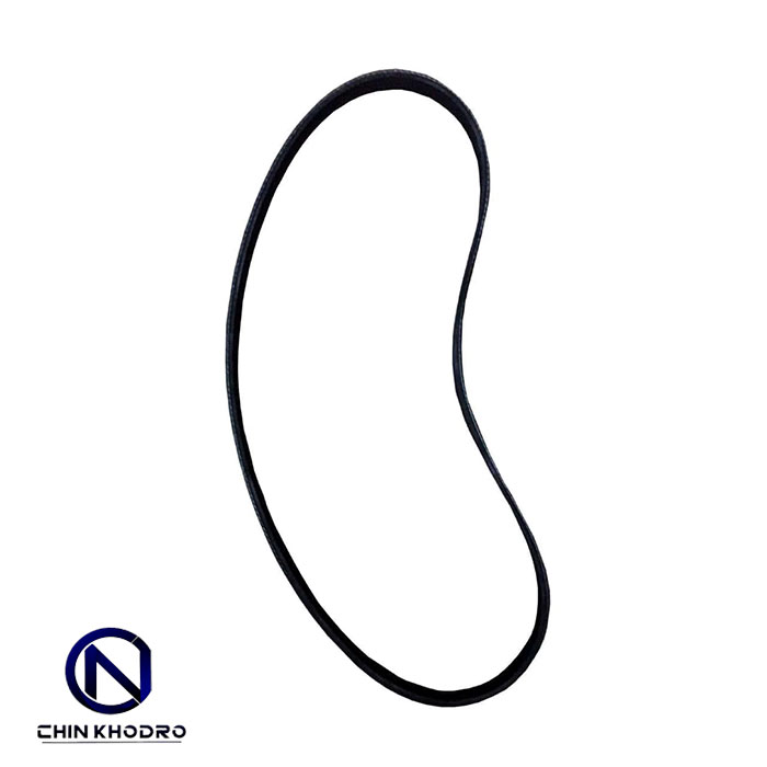 Alternator-belt-Lifan-X50-and-520 تسمه دینام لیفان ایکس X50 و 520