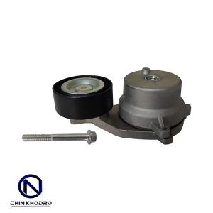 سفت کن دینام ARRIZO - TIGGO - MVM X33S