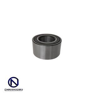 بلبرینگ چرخ جلو آریزو 5