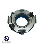 بلبرینگ کلاچ لیفان X60 ,620 (1800),X50,520