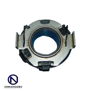 بلبرینگ کلاچ لیفان X60 ,620 (1800),X50,520