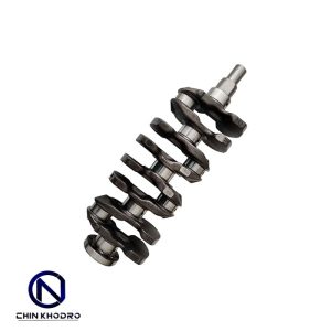 میل لنگ لیفان X60 ، لیفان 620