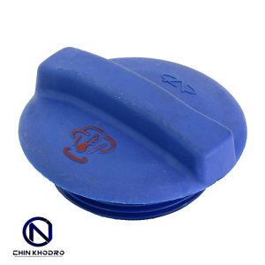 درب منبع انبساط MVM X22 AT- 315 NEW