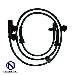 سنسور ABS جلو گریت وال ولکس C30 و لیفان X50