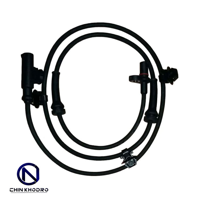 Front-ABS-sensor-Great-Wall-Velox-C30-and-Lifan-X50 سنسور ABS جلو گریت وال ولکس C30 و لیفان X50