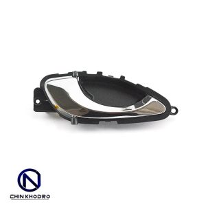 دستگیره درب جلو چپ براق جک S5 AQBP