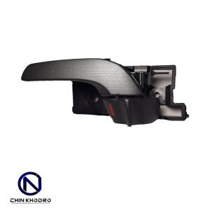 دستگیره داخلی جلو چپ MVM X33 NEW - X33 MT