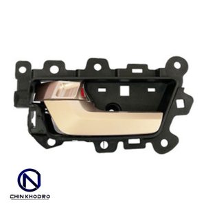 دستگیره داخلی جلو چپ MVM X33S - X33 AT