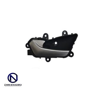 دستگیره داخلی جلو راست MVM X33 NEW - X33 MT