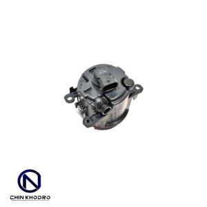 مه شکن جلو جیلی GC6 الیت سمت راننده