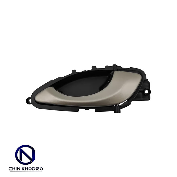 Interior-door-handle-front-right-matte-Jack-J5 دستگیره داخلی در جلو راست مات جک J5