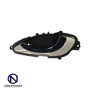 دستگیره داخلی در عقب راست براق جک J5 AQBP