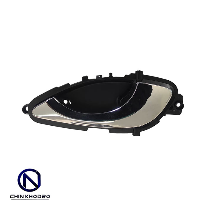 Interior-door-handle-rear-right-glossy-JACK-J5-AQBP دستگیره داخلی در عقب راست براق جک J5 AQBP