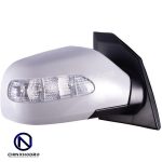 آینه بغل چپ لیفان 620