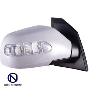 آینه بغل چپ لیفان 620