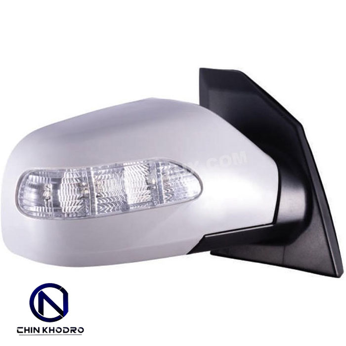 آینه بغل چپ لیفان 620