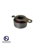 بلبرینگ سفت کن تسمه تایم لیفان 520 و X50