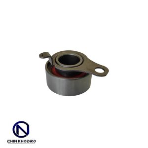 بلبرینگ سفت کن تسمه تایم لیفان 520 و X50