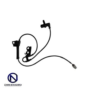سنسور ABS جلو چپ لیفان 620
