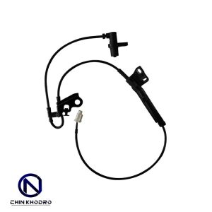 سنسور ABS جلو راست لیفان 620