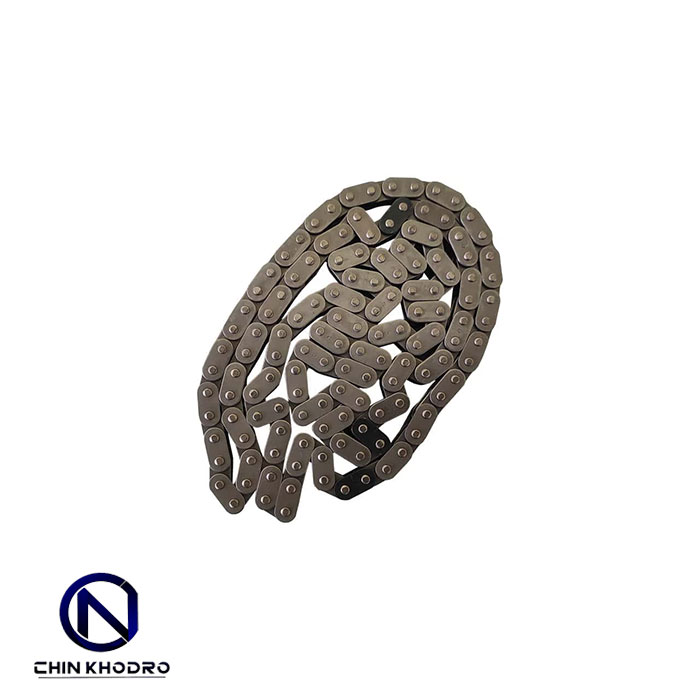 Lifan-820-engine-timing-chain زنجیر تایم موتور لیفان 820