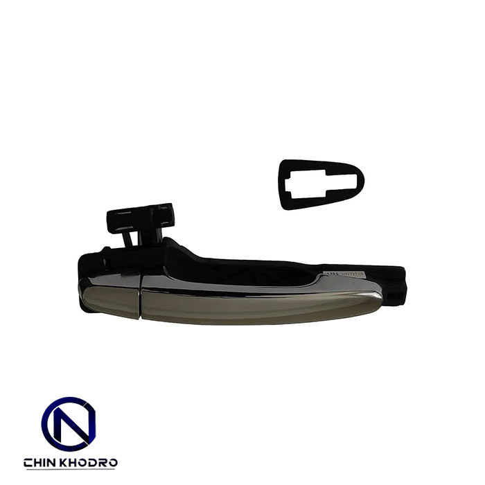 Lifan-820-rear-right-door-outer-handle دستگیره بیرونی درب عقب راست لیفان 820