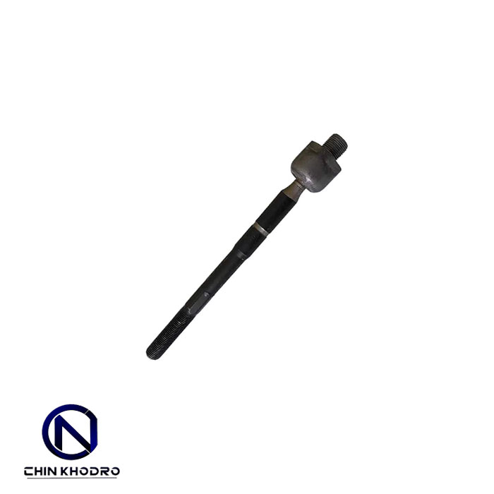 Lifan-820-steering-rack قرقری فرمان لیفان 820