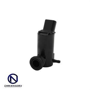 پمپ شیشه شوی لیفان 820