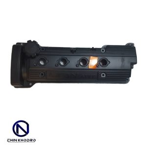 درب سوپاپ لیفان X50 اتومات
