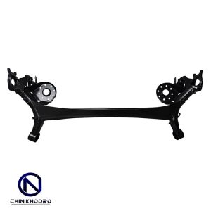 اکسل عقب لیفان X50