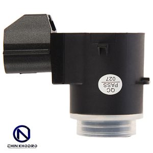 سنسور دنده عقب لیفان X50