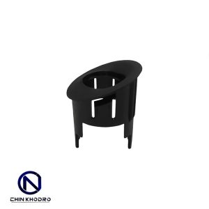 قاب سنسور دنده عقب لیفان X50