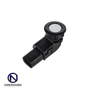 سنسور دنده عقب لیفان X60 و 620