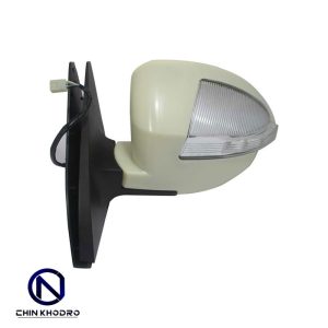 آینه بغل چپ لیفان X60