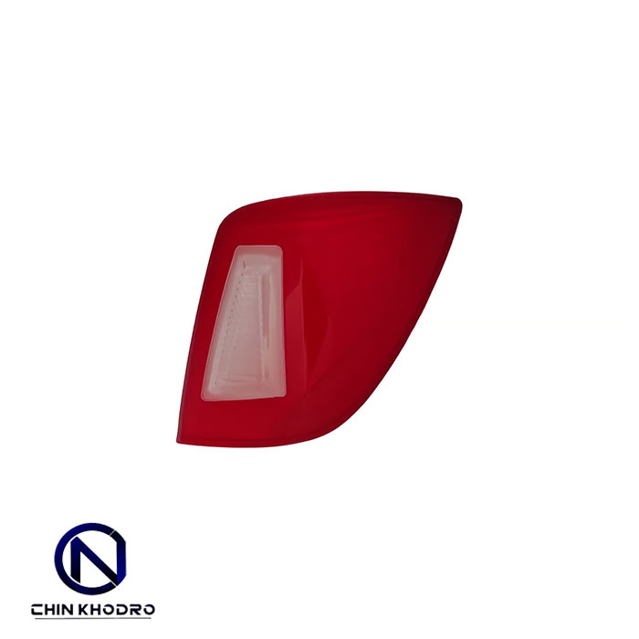 Lifan-X60-rear-right-hazard-warning-light طلق خطر عقب راست لیفان X60