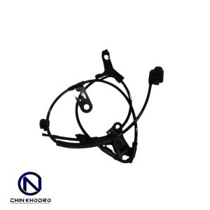 سنسور ABS چرخ عقب راست لیفان X60