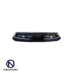 بال عقب لیفان X60