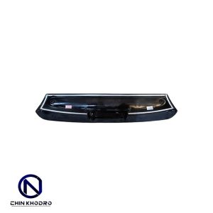 بال عقب لیفان X60