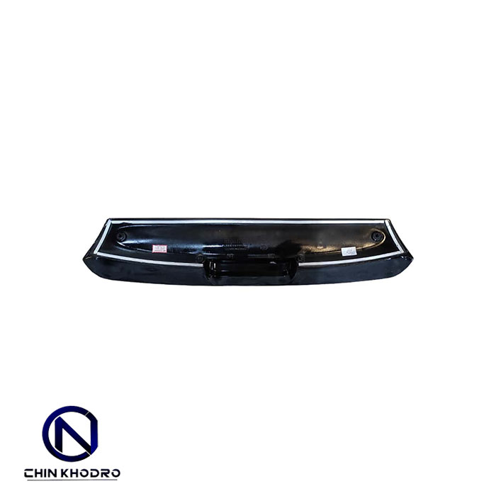 بال عقب لیفان X60