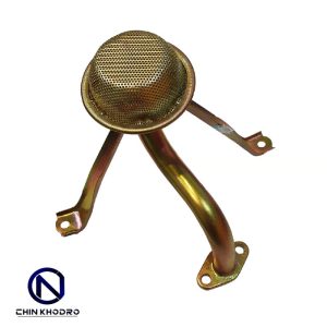 توری اویل پمپ لیفان x50