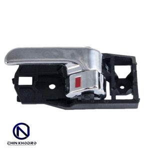 دستگیره داخلی جلو چپ MVM 530