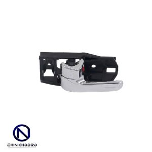 دستگیره داخلی جلو راست MVM 530