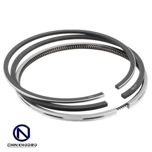 رینگ پیستون MVM X33 و 530 MVM