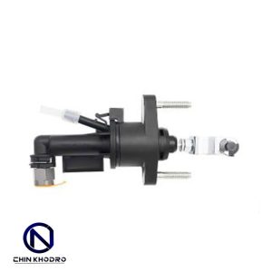 پمپ کلاچ کاچویی MVM X33