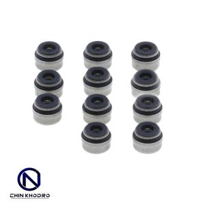 لاستیک سوپاپ MVM530