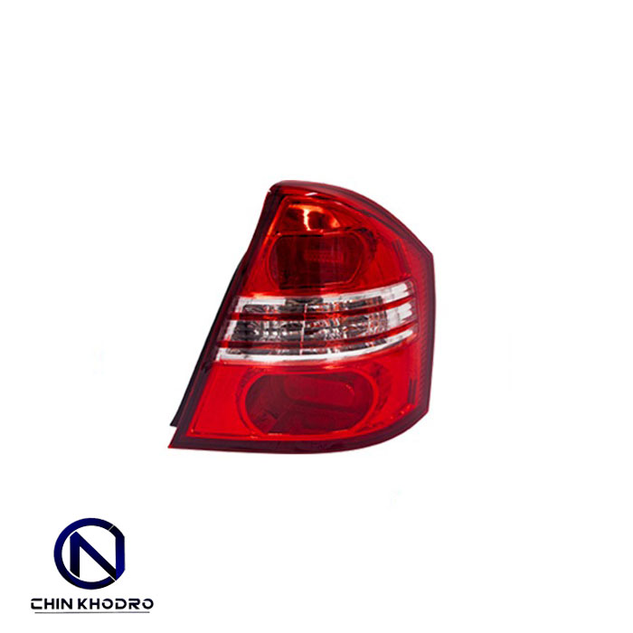 Right-hazard-light-Lifan-620 چراغ خطر راست لیفان 620